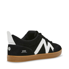 Sneakers Degree Steve Madden