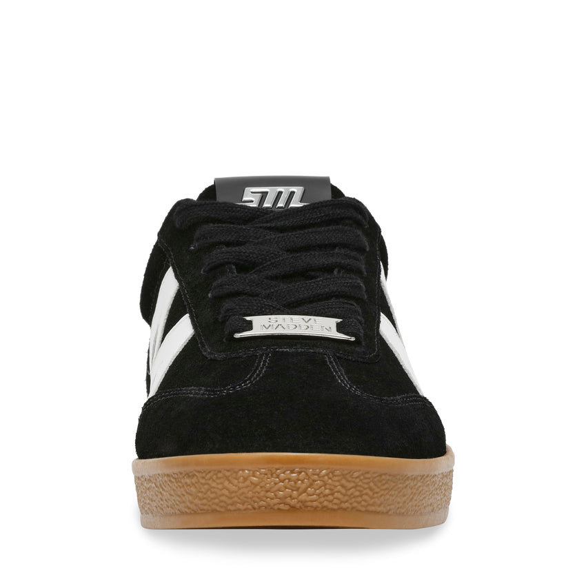 Sneakers Degree Steve Madden