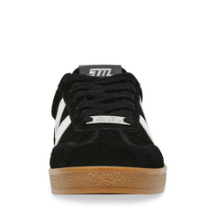 Sneakers Degree Steve Madden