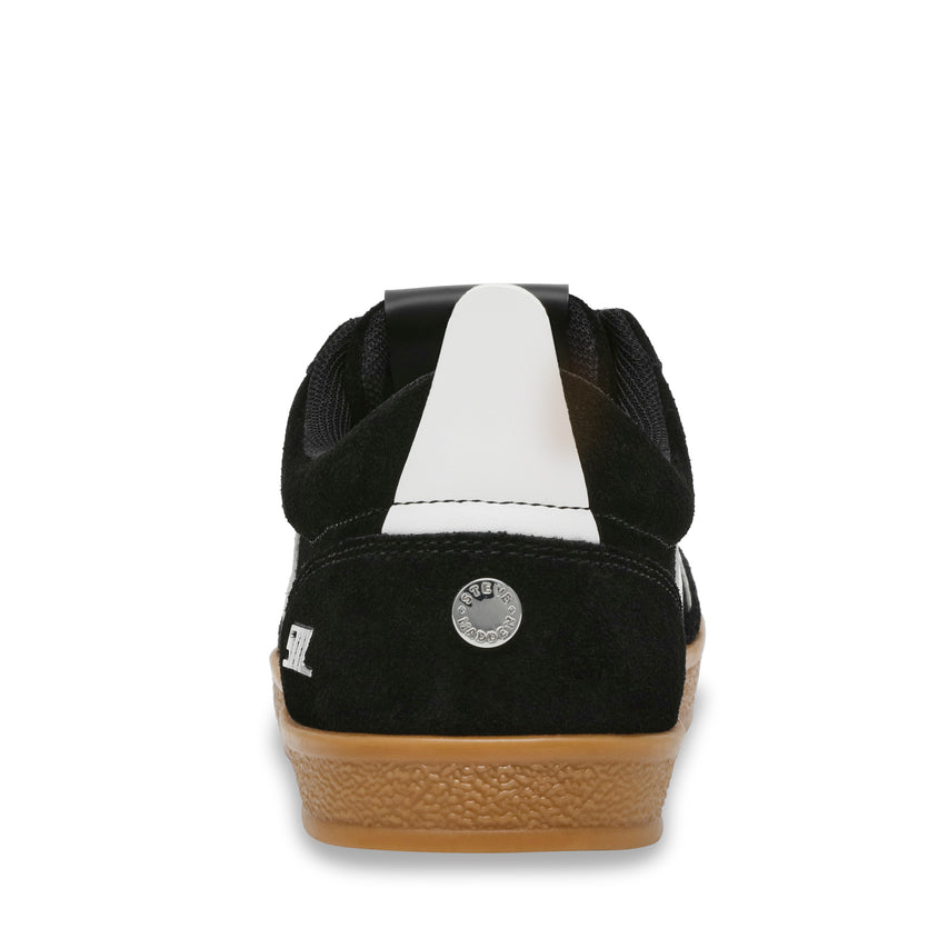 Sneakers Degree Steve Madden