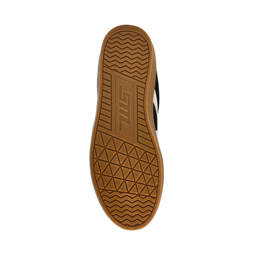 Sneakers Degree Steve Madden