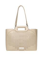 Geanta BSTEELE Taupe Steve Madden