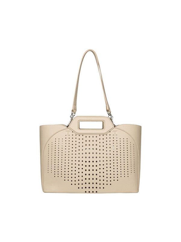 Geanta BSTEELE Taupe Steve Madden