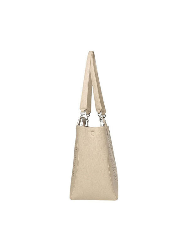 Geanta BSTEELE Taupe Steve Madden