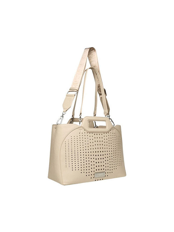 Geanta BSTEELE Taupe Steve Madden