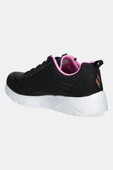 Skechers UNO LITE EASY ZIP