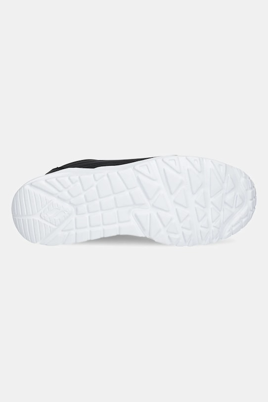 Skechers UNO LITE EASY ZIP