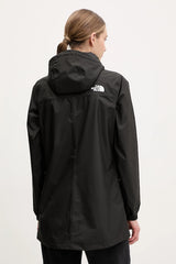 Geaca Antora Rain Black The North Face