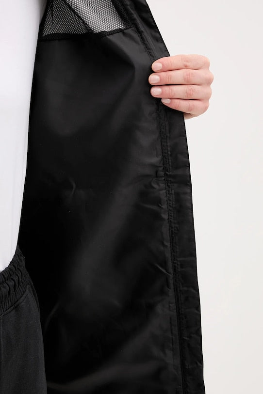 Geaca Antora Rain Black The North Face