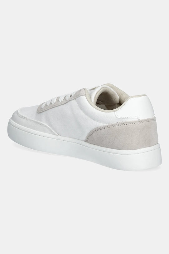 Sneaker CLASSIC CUPSOLE MG CANVAS - Calvin Klein Jeans