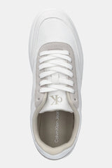 Sneaker CLASSIC CUPSOLE MG CANVAS - Calvin Klein Jeans