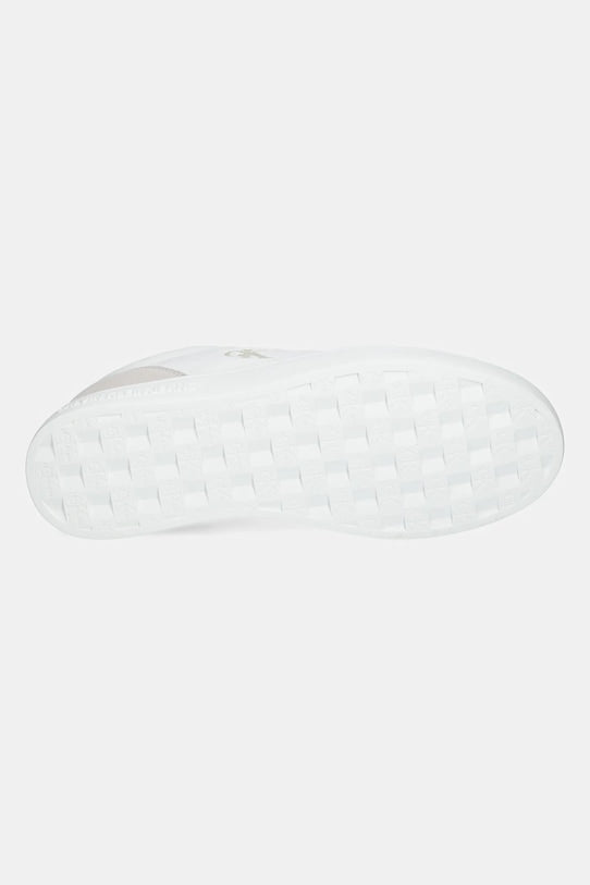 Sneaker CLASSIC CUPSOLE MG CANVAS - Calvin Klein Jeans