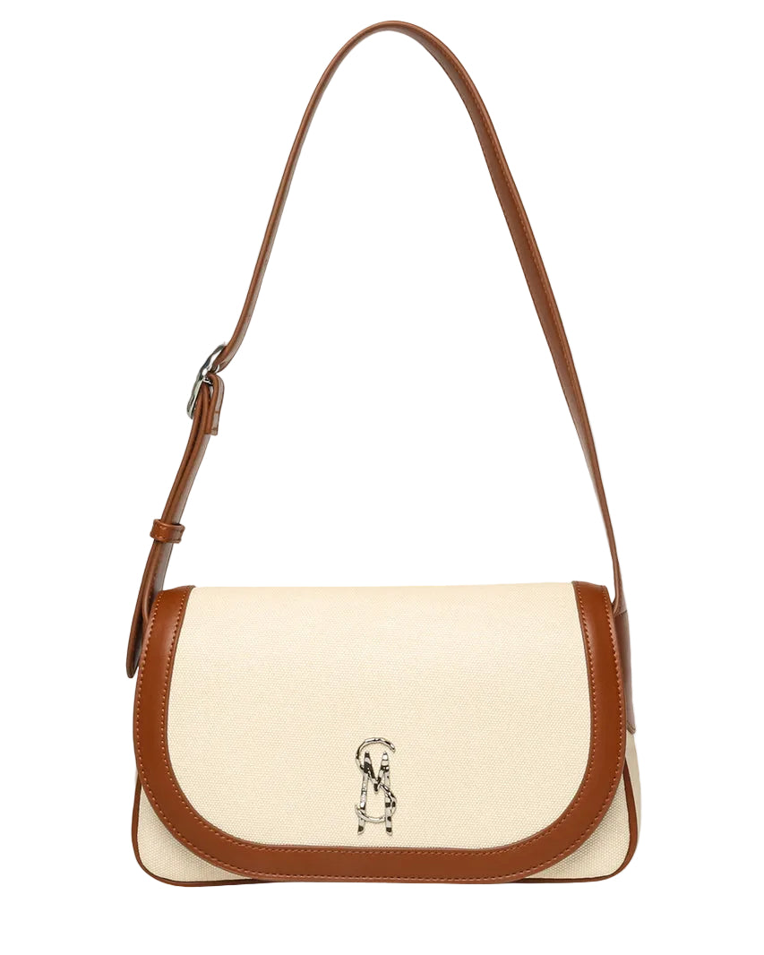 Geanta BKODIAK TAN Steve Madden