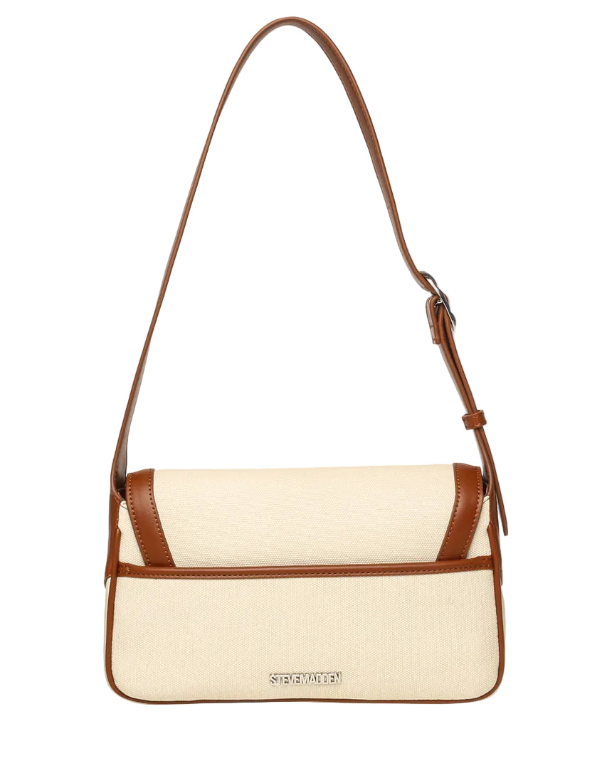 Geanta BKODIAK TAN Steve Madden
