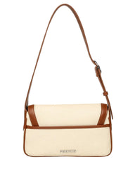 Geanta BKODIAK TAN Steve Madden
