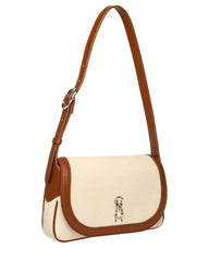 Geanta BKODIAK TAN Steve Madden