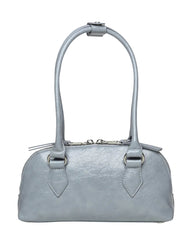 Geanta BCURTIS Blue - Steve Madden
