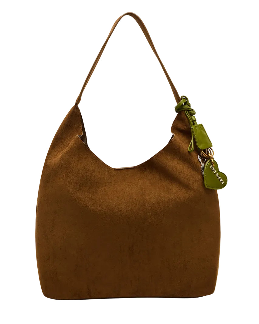 Geanta BLENORE Tan Steve Madden
