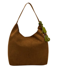 Geanta BLENORE Tan Steve Madden