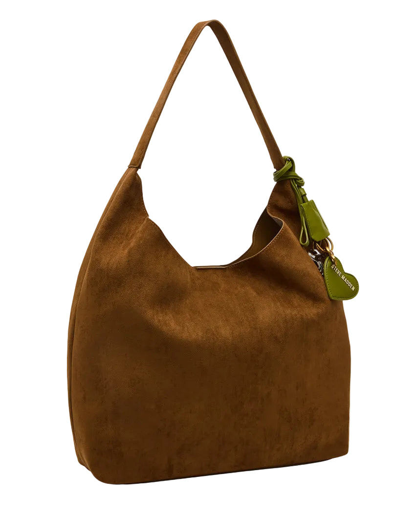 Geanta BLENORE Tan Steve Madden