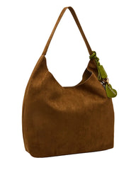 Geanta BLENORE Tan Steve Madden
