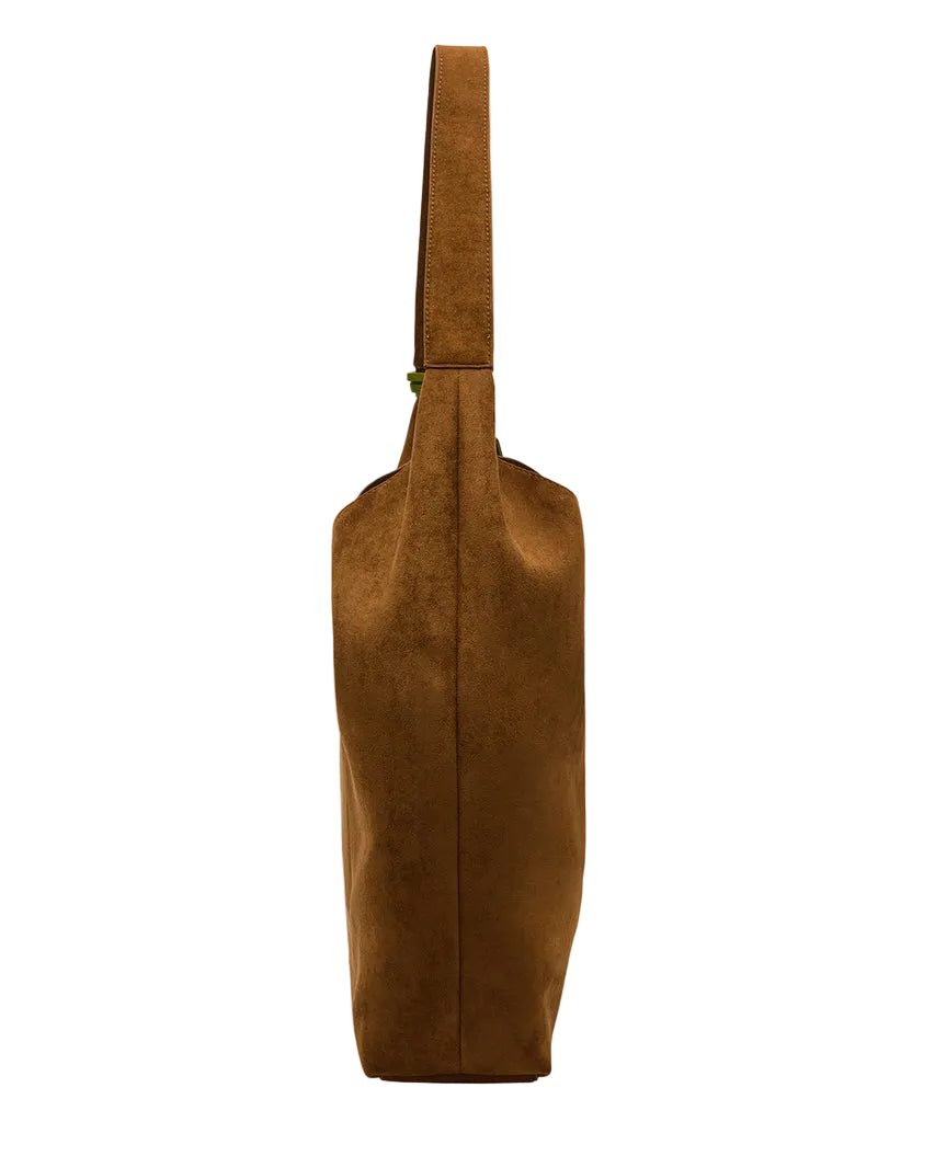 Geanta BLENORE Tan Steve Madden