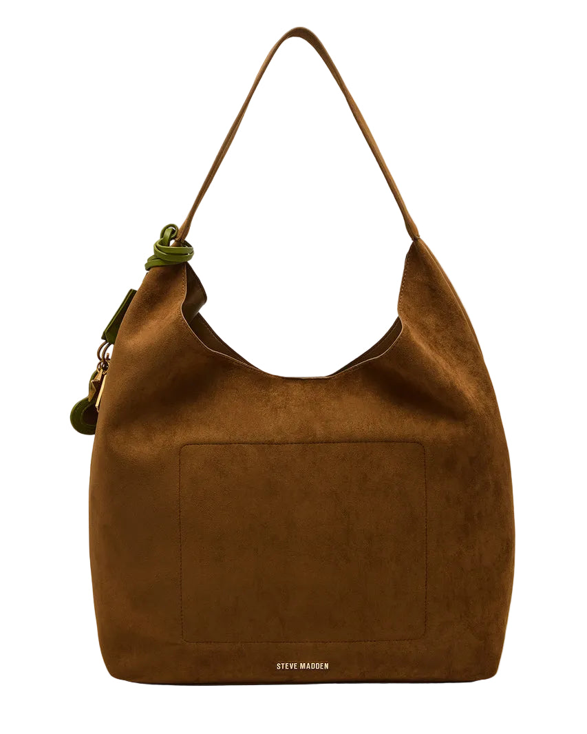 Geanta BLENORE Tan Steve Madden