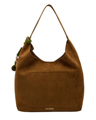 Geanta BLENORE Tan Steve Madden