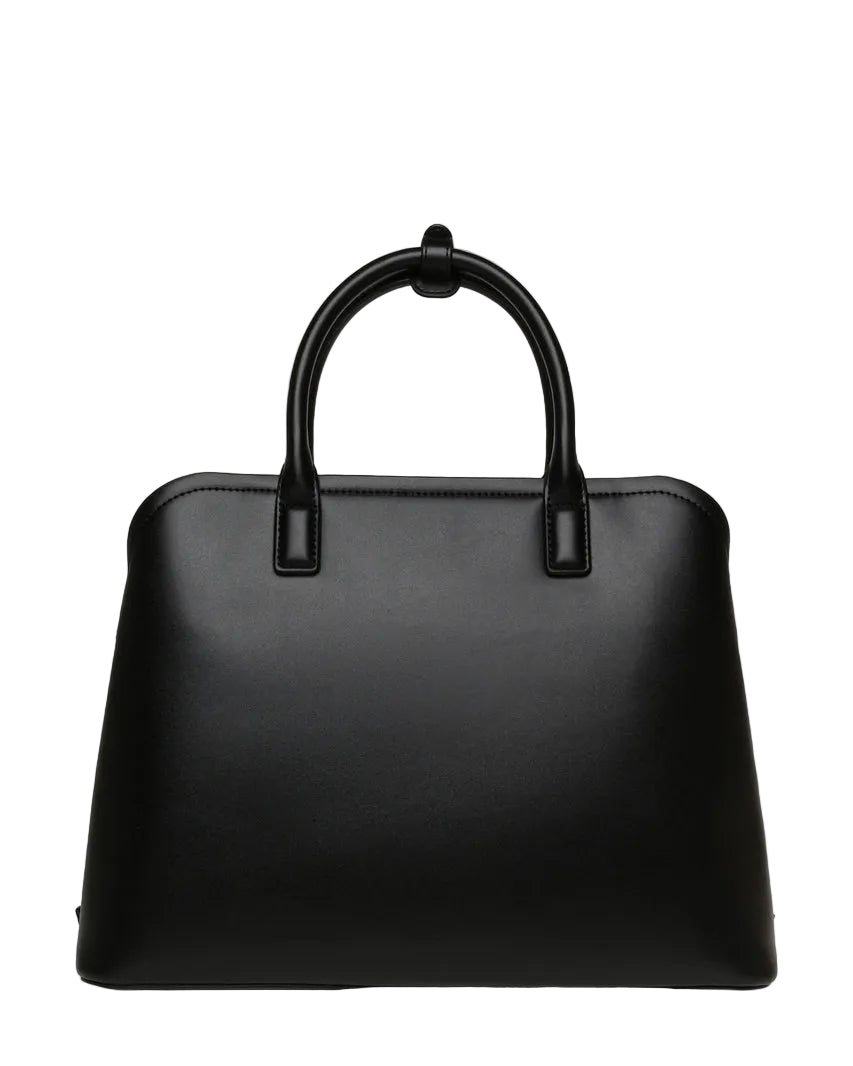 Geanta BLISBON Black Steve Madden