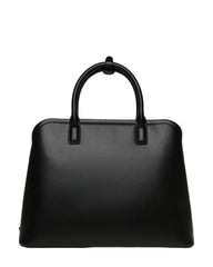 Geanta BLISBON Black Steve Madden
