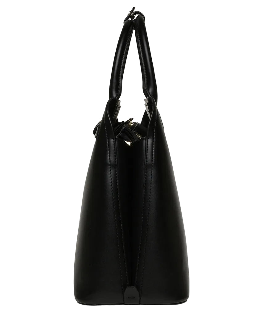 Geanta BLISBON Black Steve Madden