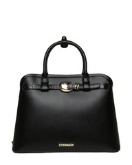 Geanta BLISBON Black Steve Madden