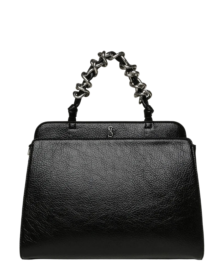 Geanta BLUNE Black Steve Madden