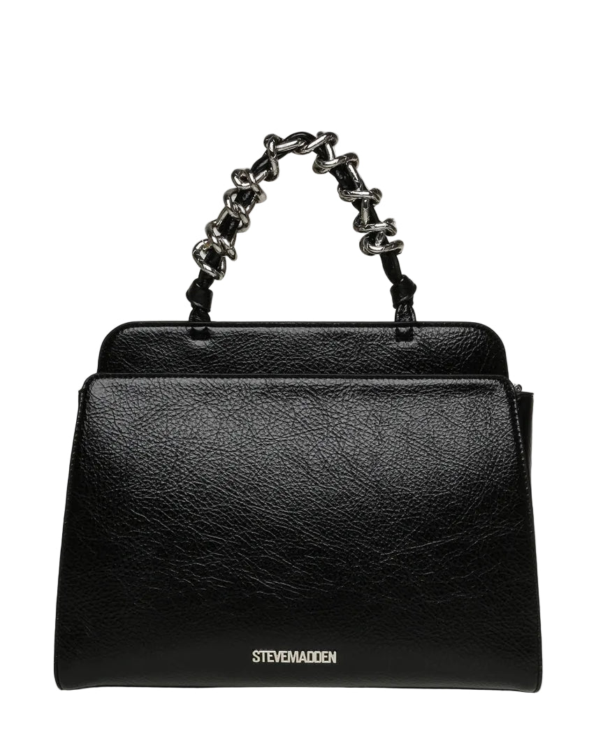 Geanta BLUNE Black Steve Madden