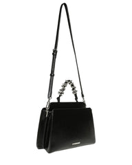Geanta BLUNE Black Steve Madden