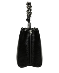 Geanta BLUNE Black Steve Madden