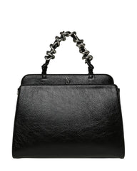 Geanta BLUNE Black Steve Madden