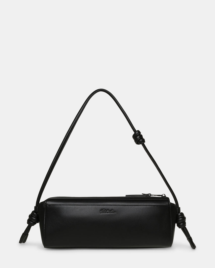 Geanta BTORRES Black - Steve Madden