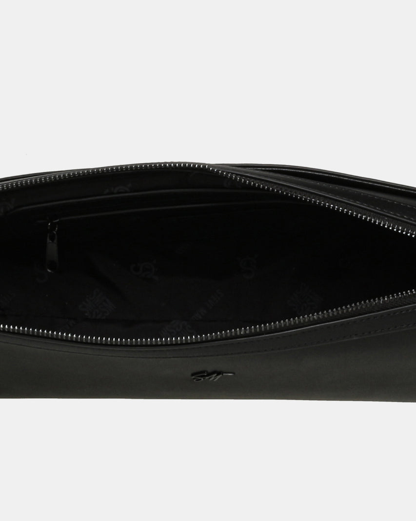 Geanta BTORRES Black - Steve Madden