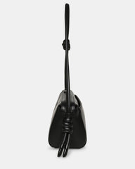 Geanta BTORRES Black - Steve Madden