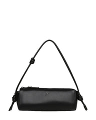 Geanta BTORRES Black - Steve Madden