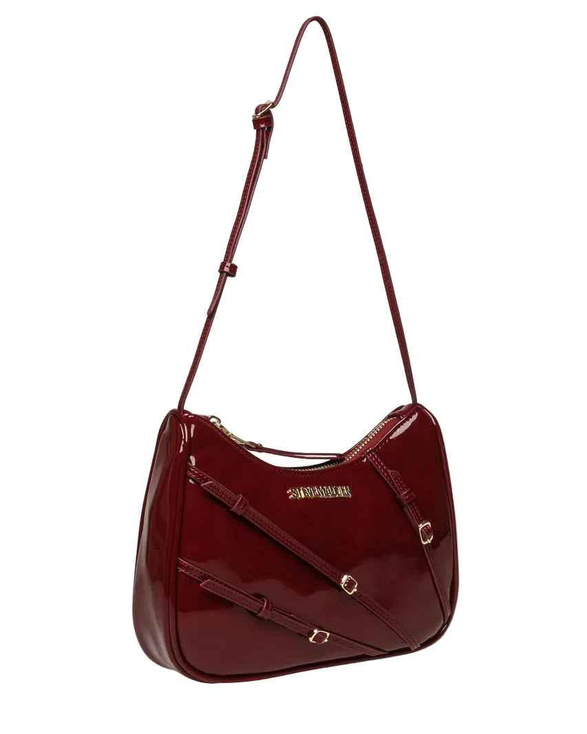 Geanta Steve Madden BLIANA-2 RED