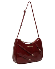 Geanta Steve Madden BLIANA-2 RED