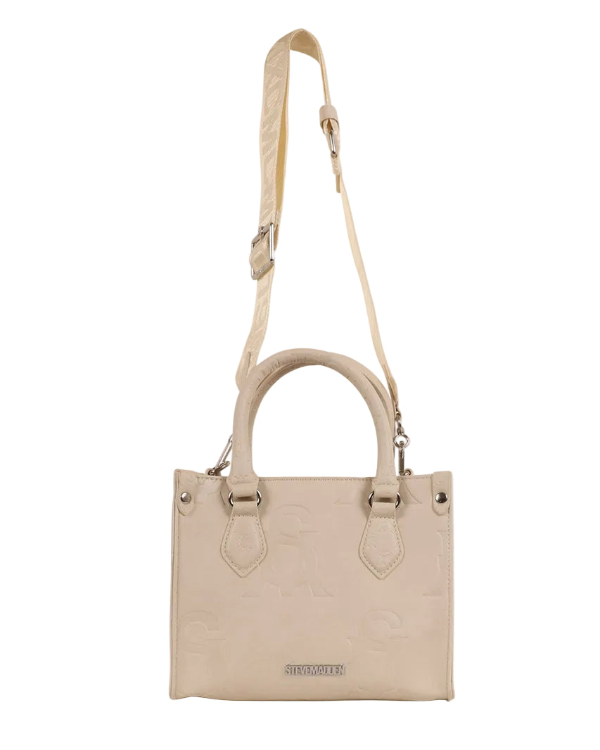 Geanta BROLA-X Blush Steve Madden