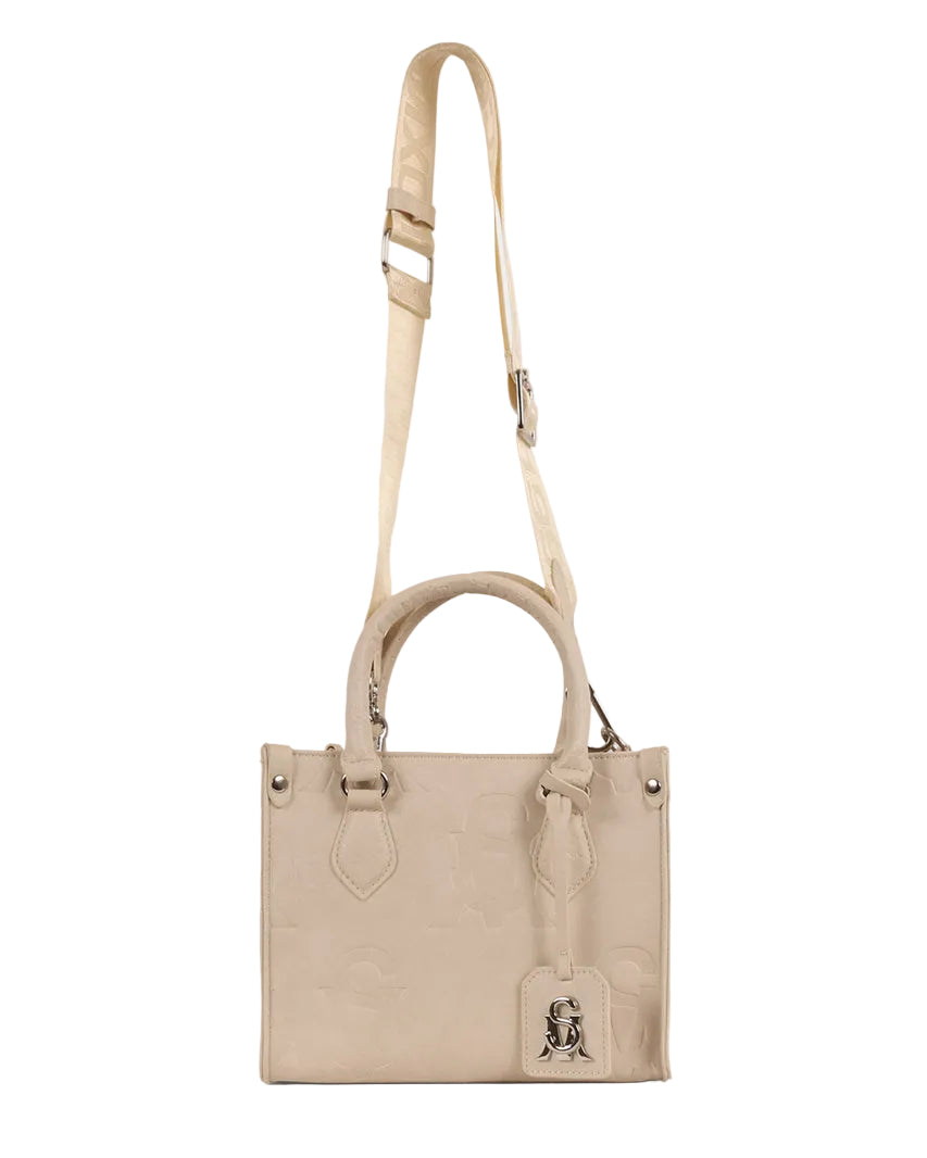Geanta BROLA-X Blush Steve Madden