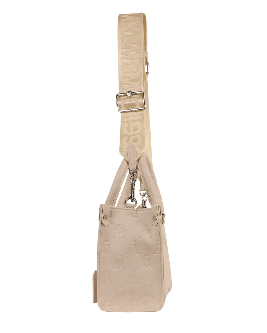 Geanta BROLA-X Blush Steve Madden