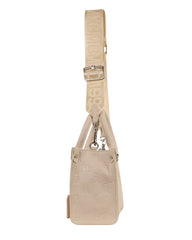 Geanta BROLA-X Blush Steve Madden