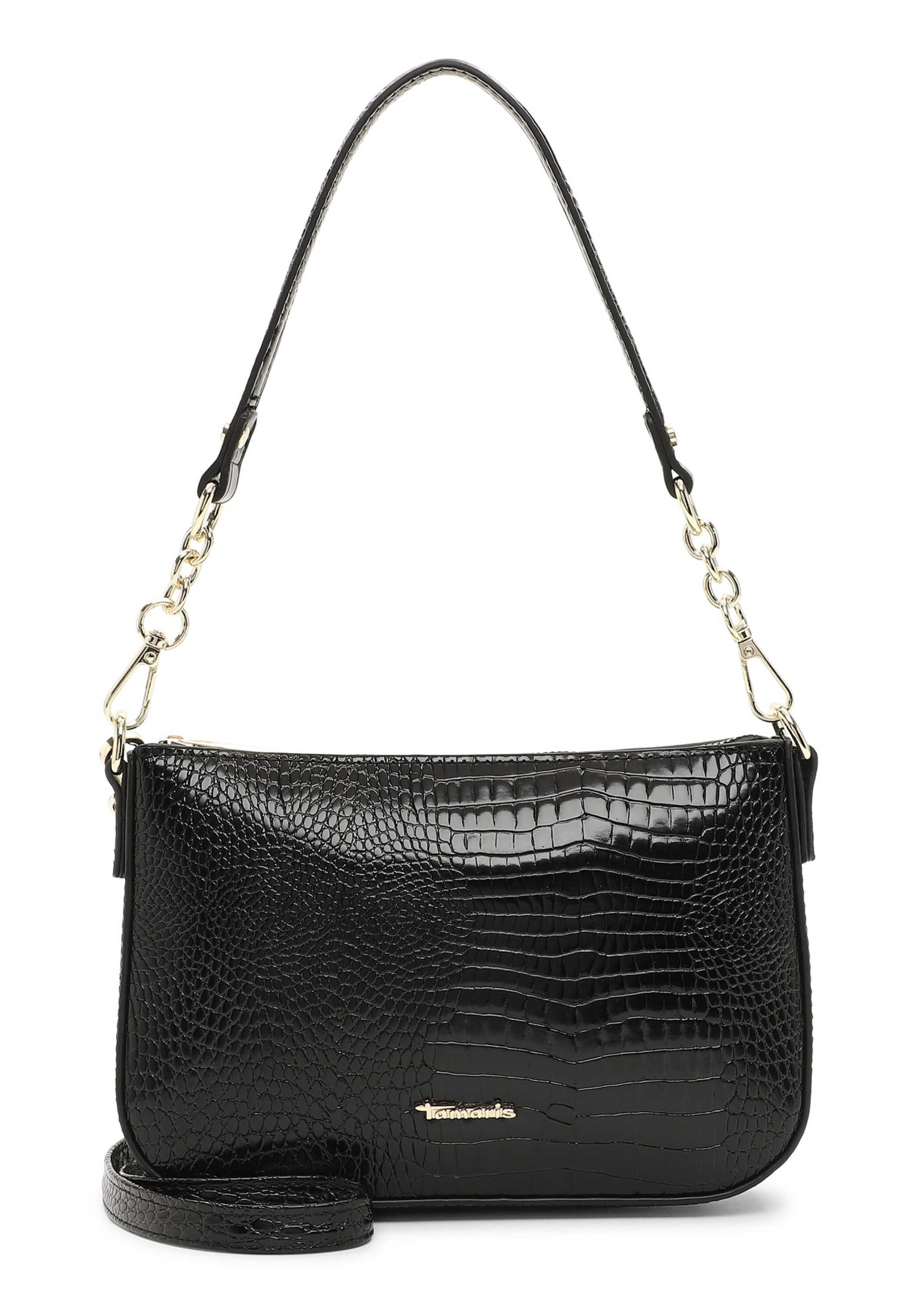 Geanta Celes Mini Black Tamaris