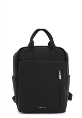 Rucsac laptop Tas Cher Black Tamaris