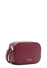 Geanta Anja II Berry Tamaris